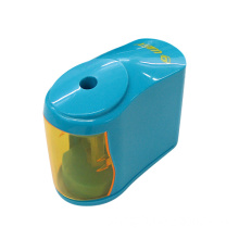 Battery Operated Pencil Sharpener (91-1139-00)